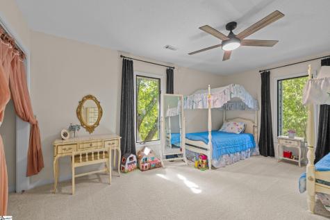 105 Shaftsbury Road Clemson SC 29631
