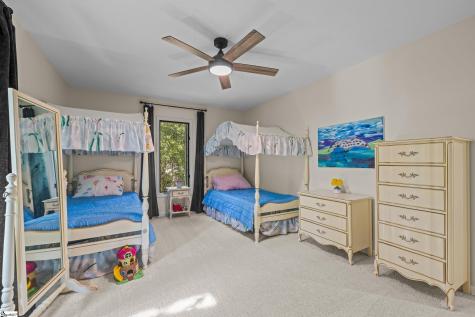 105 Shaftsbury Road Clemson SC 29631