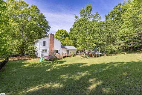 105 Shaftsbury Road Clemson SC 29631