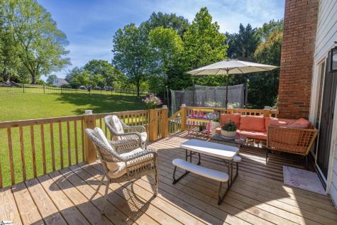 105 Shaftsbury Road Clemson SC 29631