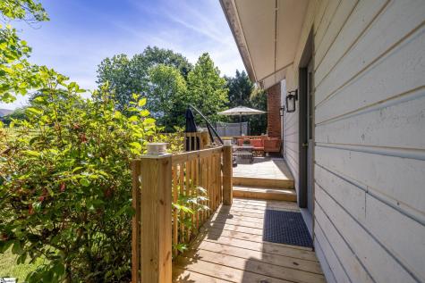 105 Shaftsbury Road Clemson SC 29631