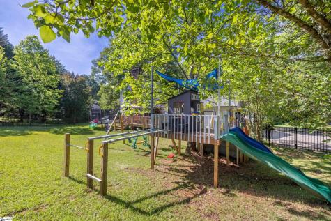105 Shaftsbury Road Clemson SC 29631