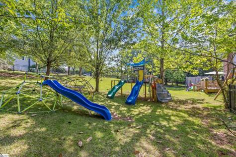 105 Shaftsbury Road Clemson SC 29631