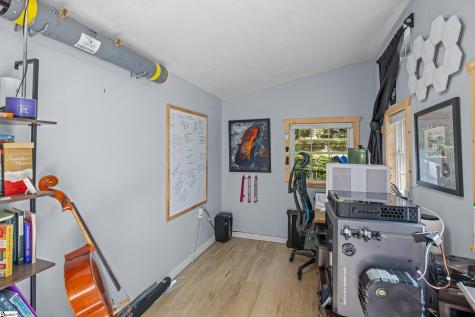 105 Shaftsbury Road Clemson SC 29631