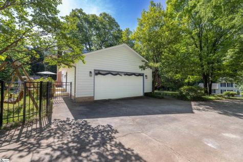105 Shaftsbury Road Clemson SC 29631
