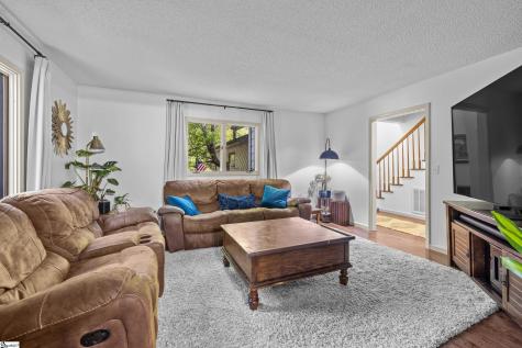 105 Shaftsbury Road Clemson SC 29631