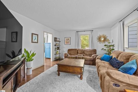 105 Shaftsbury Road Clemson SC 29631