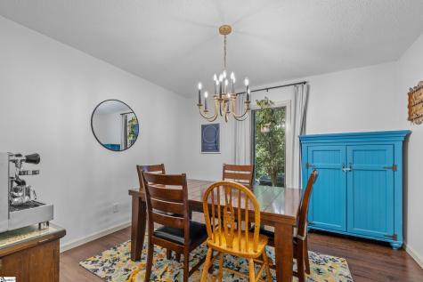 105 Shaftsbury Road Clemson SC 29631
