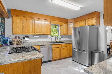 105 Shaftsbury Road Clemson SC 29631