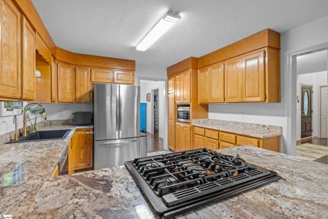 105 Shaftsbury Road Clemson SC 29631