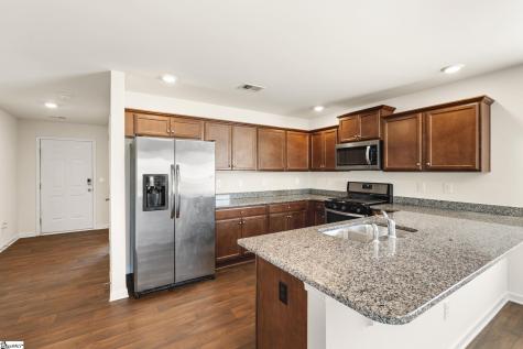 205 Hillendale Way Williamston SC 29697
