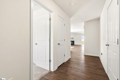205 Hillendale Way Williamston SC 29697