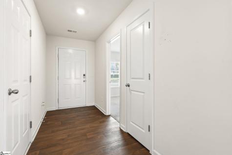 205 Hillendale Way Williamston SC 29697