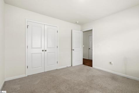 205 Hillendale Way Williamston SC 29697