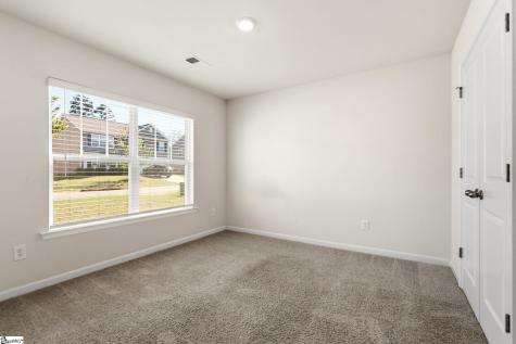 205 Hillendale Way Williamston SC 29697