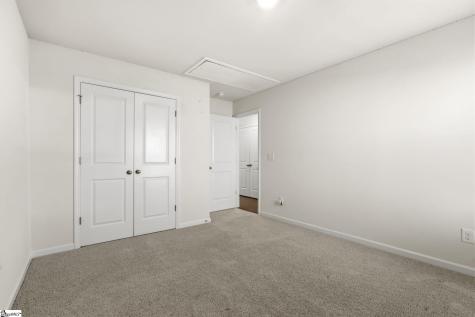 205 Hillendale Way Williamston SC 29697