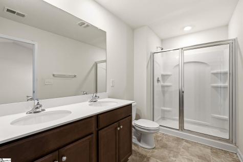 205 Hillendale Way Williamston SC 29697
