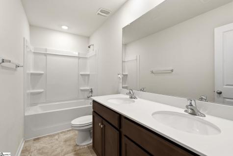 205 Hillendale Way Williamston SC 29697