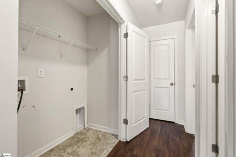 205 Hillendale Way Williamston SC 29697