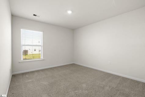 205 Hillendale Way Williamston SC 29697