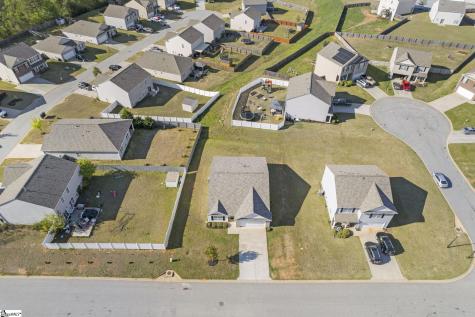205 Hillendale Way Williamston SC 29697