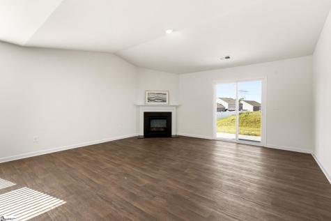 205 Hillendale Way Williamston SC 29697
