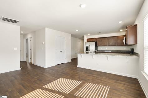 205 Hillendale Way Williamston SC 29697