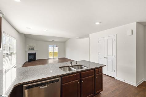 205 Hillendale Way Williamston SC 29697