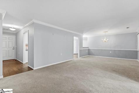 2 Stone Meadow Road Greenville SC 29615
