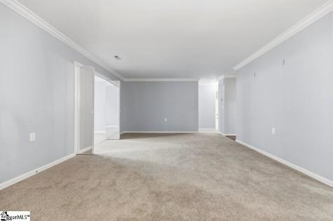 2 Stone Meadow Road Greenville SC 29615