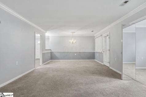 2 Stone Meadow Road Greenville SC 29615