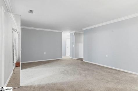 2 Stone Meadow Road Greenville SC 29615
