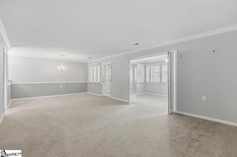 2 Stone Meadow Road Greenville SC 29615
