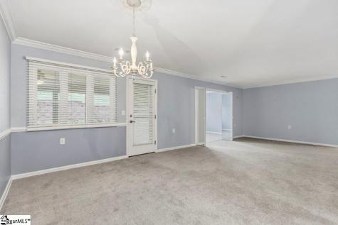 2 Stone Meadow Road Greenville SC 29615