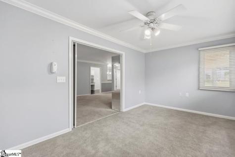2 Stone Meadow Road Greenville SC 29615