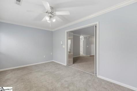2 Stone Meadow Road Greenville SC 29615