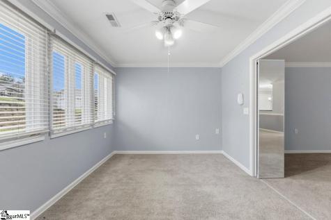 2 Stone Meadow Road Greenville SC 29615