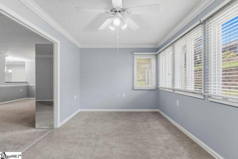 2 Stone Meadow Road Greenville SC 29615