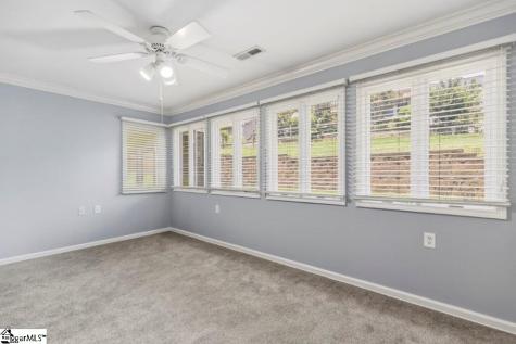 2 Stone Meadow Road Greenville SC 29615
