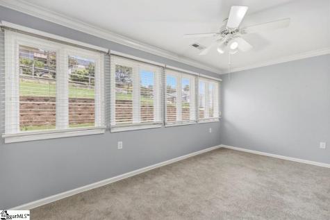 2 Stone Meadow Road Greenville SC 29615