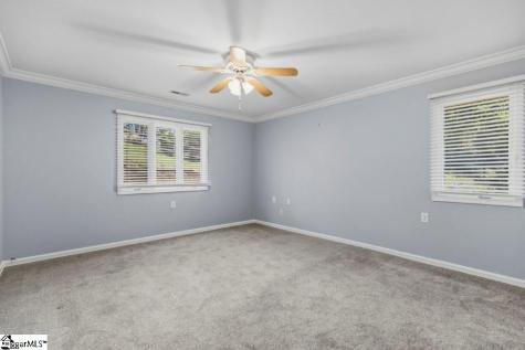 2 Stone Meadow Road Greenville SC 29615