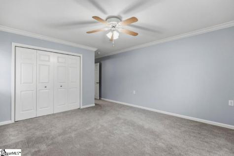 2 Stone Meadow Road Greenville SC 29615