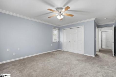 2 Stone Meadow Road Greenville SC 29615