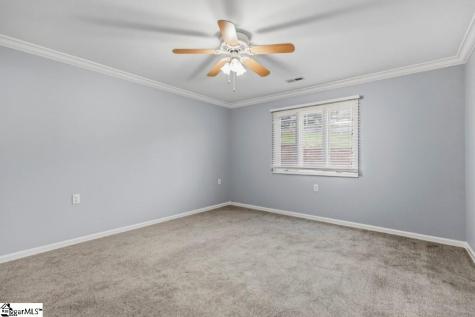 2 Stone Meadow Road Greenville SC 29615
