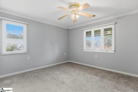 2 Stone Meadow Road Greenville SC 29615