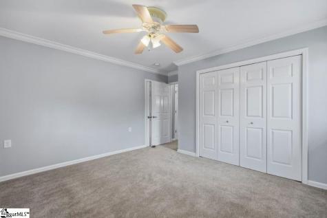2 Stone Meadow Road Greenville SC 29615