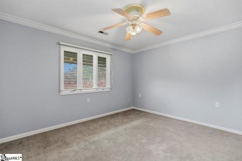 2 Stone Meadow Road Greenville SC 29615
