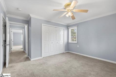 2 Stone Meadow Road Greenville SC 29615