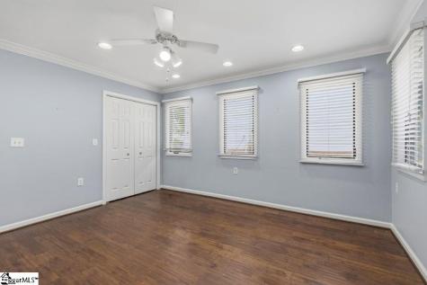 2 Stone Meadow Road Greenville SC 29615