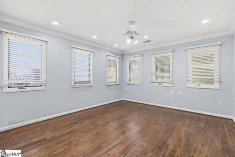2 Stone Meadow Road Greenville SC 29615